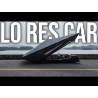 LORESCAR SL logo - Similar company to Sifamo Gmbh