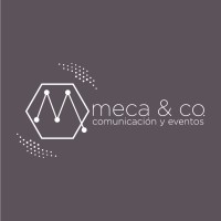 Meca And Co.