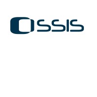 OSSIS Corporation, a Zimmer Biomet Company logo - Similar company to Enztec