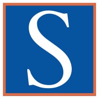 Shannin Law Firm, P.A. logo - Similar company to Comprehensive Appellate Press, Inc.