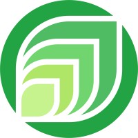 One Click ESG logo - Similar company to Denxpert Ehs&S Software