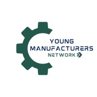 Young Manufacturers Network logo - Similar company to Mantec