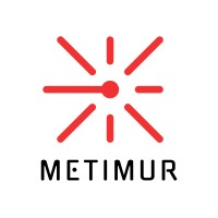 Metimur logo - Similar company to Metimur Global
