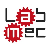 LabMec logo - Similar company to Solofrío Ingeniería