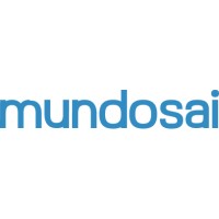 mundosai logo - Similar company to Mobinova