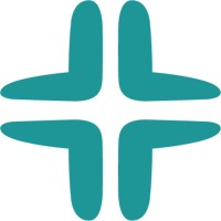 Centro Studi Synapsy logo - Similar company to Gooselab