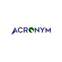 Acronymingredients India pvt ltd logo - Similar company to First Agro