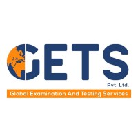 GLOBAL EXAMINATION AND TESTING SERVICES (PRIVATE) LIMITED logo - Similar company to Innova Links