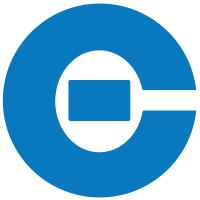 Cascade Engineering logo - Similar company to Royal Technologies Corp.