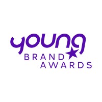 YoungBrandAwards logo - Similar company to Bridge - Educational Strategies & Training