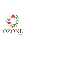 Ozoneinc logo - Similar company to Universal Cargo
