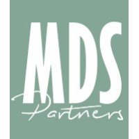 MDS Partners logo - Similar company to Zenko S.R.L.