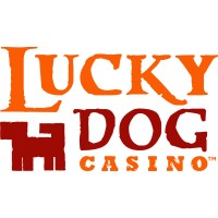 Lucky Dog Casino logo - Similar company to Chandler Center For The Arts