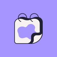 Jam Family Calendar logo - Similar company to Bundle Of Joy