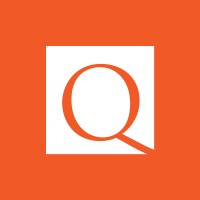 My Quest logo - Similar company to Number One Tower