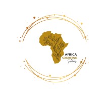 Africa Sourcing Solutions logo - Similar company to 360 Cpd Admin