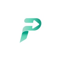 Peer Pressur logo - Similar company to Appmail
