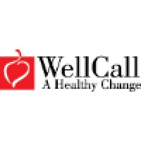 Wellcall