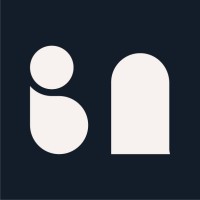 By Ninja logo - Similar company to Studio Boldr