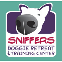 Sniffers Doggie Retreat & Training Center