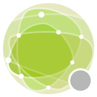 Eris Innovation