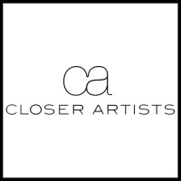 Closer Artists logo - Similar company to September Management Limited