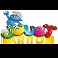 JOUETLAND logo - Similar company to Ln2J