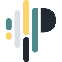 Norsk Podkastforening logo - Similar company to Radio Metro As