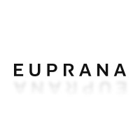 Euprana srl logo - Similar company to Selfcommunity