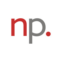 netpoint. logo - Similar company to Netpoint Group