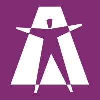 Rent-All Spain logo - Similar company to Call And Play