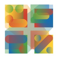 NeuroSPACE logo - Similar company to Vibrate Lab