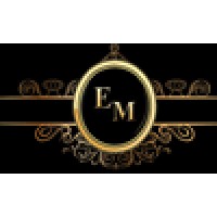 Elite Management & Consulting Group Llc