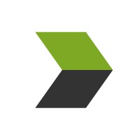 UNITRUCK SIA logo - Similar company to Metsatek
