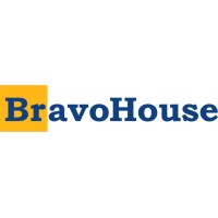 BRAVO HOUSE logo - Similar company to Eboisa Properties