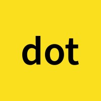 dotAI by dotConferences logo - Similar company to Fédération Midoc