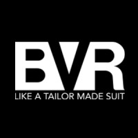 BVR logo - Similar company to Bvr Technologies Co