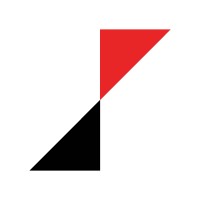 Lumension (now HEAT Software) logo - Similar company to Heat Software