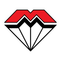 Martron Inc. logo - Similar company to Marton Technologies, Inc.