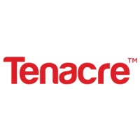 Tenacre Group, Salesforce Consultants logo - Similar company to Zcloud Consultancy
