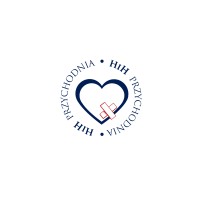 Przychodnia HiH logo - Similar company to Flystore.Pl