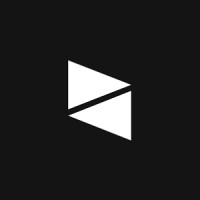 Acnology logo - Similar company to Jarvis It