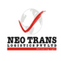 NeoTrans Logistics Private Limited logo - Similar company to Neo Trans Co,. Ltd.