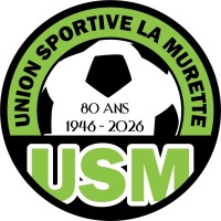 Le Cercle 1946 logo - Similar company to Bar Le Schuss