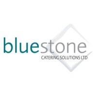 BLUESTONE CATERING SOLUTIONS LIMITED logo - Similar company to E2 Contract Lighting