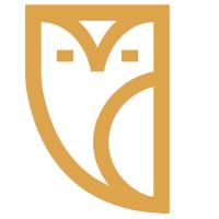 ACMAS (Accounting Costing Management Advanced Services) logo - Similar company to Research Hub