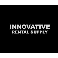 Innovative Rental Supply logo - Similar company to Branach