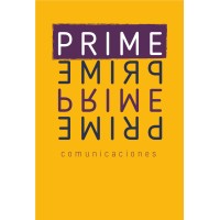 Prime Comm logo - Similar company to Isource Marketing
