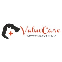 ValueCare Veterinary Clinic logo - Similar company to Lake Pearl Wrentham