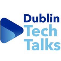 Dublin Tech Talks logo - Similar company to Dublin Tech Summit